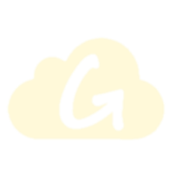 SEGUNDOS